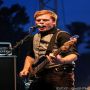 20120721_IMG_7163